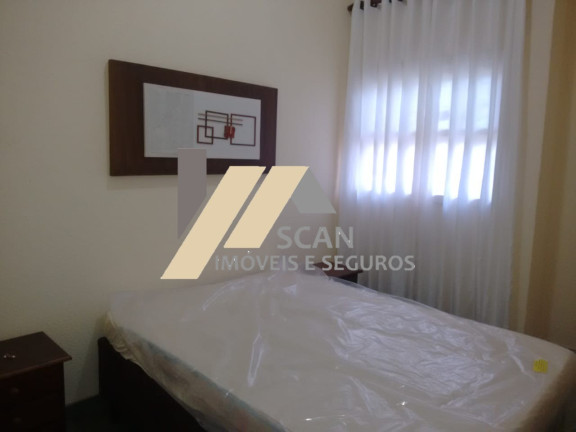 Imagem Casa com 2 Quartos à Venda, 77 m² em Balneário Copacabana - Caraguatatuba