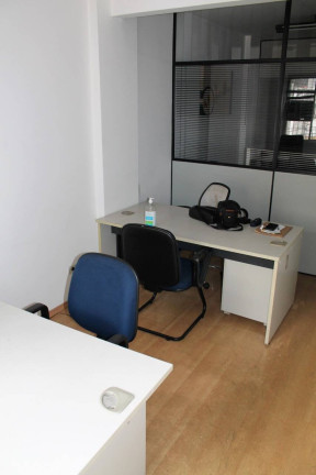 Imagem Sala Comercial à Venda, 36 m² em Liberdade - São Paulo Imagem Sala Comercial à Venda, 36 m² em Liberdade - São Paulo