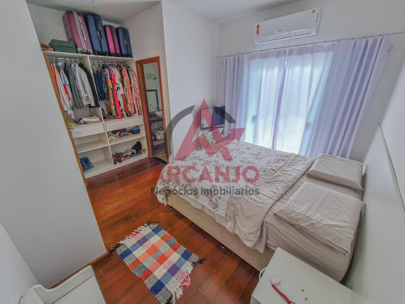 Imagem Apartamento com 2 Quartos à Venda, 89 m² em Itagua - Ubatuba Imagem Apartamento com 2 Quartos à Venda, 89 m² em Itagua - Ubatuba