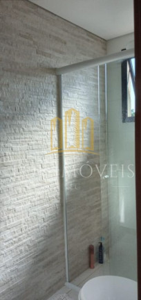 Imagem Apartamento com 2 Quartos para Alugar, 60 m² em Jardim Califórnia - Jacareí Imagem Apartamento com 2 Quartos para Alugar, 60 m² em Jardim Califórnia - Jacareí