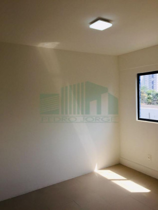 Imagem Apartamento com 3 Quartos à Venda, 130 m² em Boa Viagem - Recife Imagem Apartamento com 3 Quartos à Venda, 130 m² em Boa Viagem - Recife
