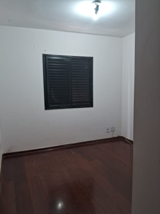 Imagem Imóvel com 3 Quartos à Venda, 122 m² em Centro - Ribeirão Preto Imagem Imóvel com 3 Quartos à Venda, 122 m² em Centro - Ribeirão Preto