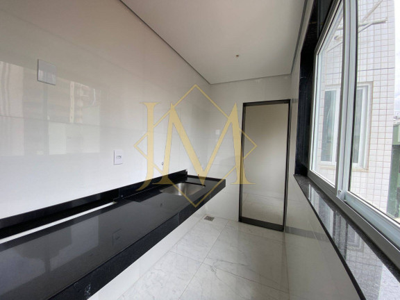 Imagem Apartamento com 3 Quartos à Venda, 90 m² em Cidade Nobre - Ipatinga Imagem Apartamento com 3 Quartos à Venda, 90 m² em Cidade Nobre - Ipatinga