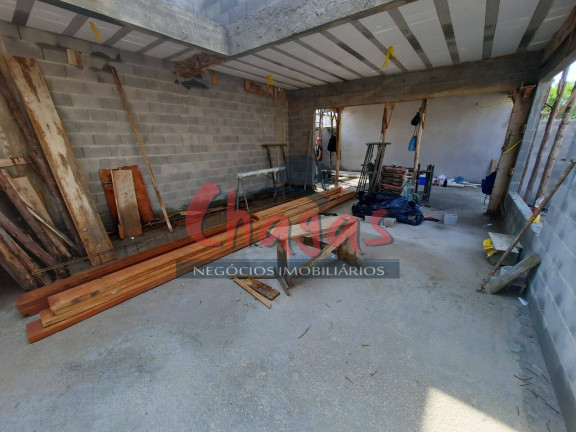 Imagem Sobrado com 3 Quartos à Venda, 303 m² em Capricórnio Ii - Caraguatatuba Imagem Sobrado com 3 Quartos à Venda, 303 m² em Capricórnio Ii - Caraguatatuba