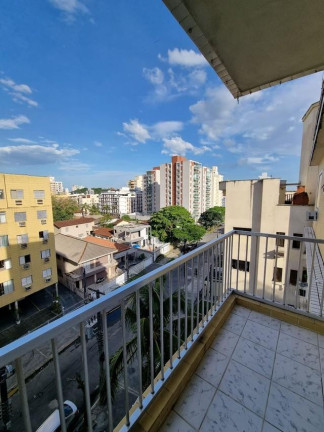 Imagem Apartamento com 3 Quartos para Alugar, 200 m² em Enseada - Guarujá Imagem Apartamento com 3 Quartos para Alugar, 200 m² em Enseada - Guarujá
