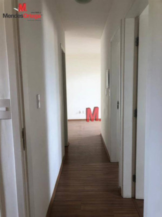 Imagem Apartamento com 3 Quartos à Venda, 68 m² em Parque Bela Vista - Votorantim Imagem Apartamento com 3 Quartos à Venda, 68 m² em Parque Bela Vista - Votorantim