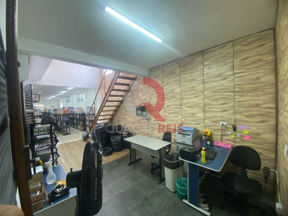 Imagem Sala Comercial à Venda, 300 m² em Vila Santa Maria - São Paulo Imagem Sala Comercial à Venda, 300 m² em Vila Santa Maria - São Paulo
