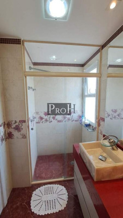 Imagem Apartamento com 3 Quartos à Venda, 123 m² em Centro - São Bernardo Do Campo Imagem Apartamento com 3 Quartos à Venda, 123 m² em Centro - São Bernardo Do Campo