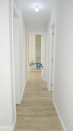 Imagem Imóvel com 3 Quartos à Venda, 68 m² em Taquaral - Campinas