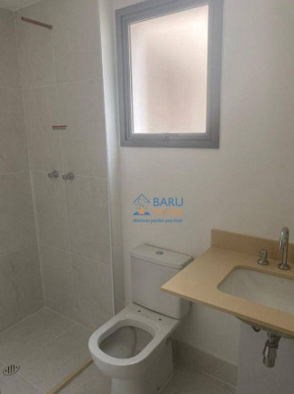 Imagem Apartamento com 3 Quartos à Venda, 152 m² em Alto Da Boa Vista - São Paulo Imagem Apartamento com 3 Quartos à Venda, 152 m² em Alto Da Boa Vista - São Paulo