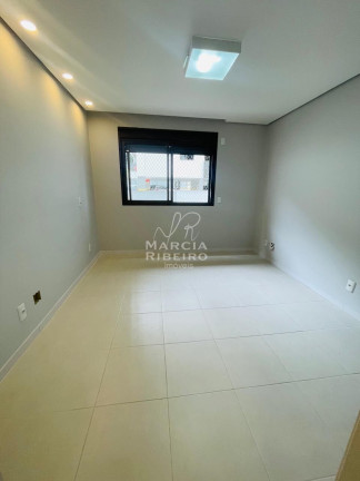 Imagem Apartamento com 2 Quartos à Venda, 69 m² em Itacorubi - Florianópolis