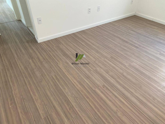 Imagem Casa com 3 Quartos à Venda, 150 m²