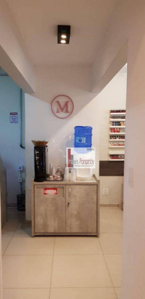 Imagem Sobrado com 4 Quartos para Alugar, 120 m² em Pinheiros - São Paulo Imagem Sobrado com 4 Quartos para Alugar, 120 m² em Pinheiros - São Paulo