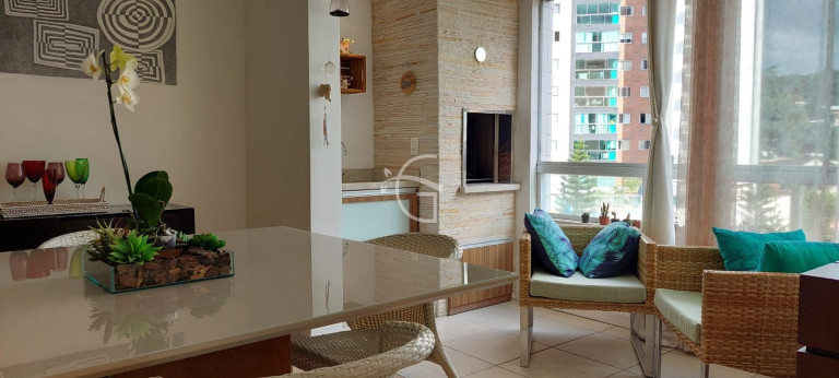 Imagem Apartamento com 3 Quartos à Venda, 115 m² em Atiradores - Joinville Imagem Apartamento com 3 Quartos à Venda, 115 m² em Atiradores - Joinville