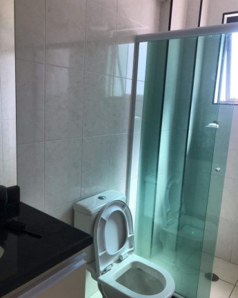 Imagem Apartamento com 2 Quartos à Venda, 73 m² em Caiçara - Praia Grande Imagem Apartamento com 2 Quartos à Venda, 73 m² em Caiçara - Praia Grande