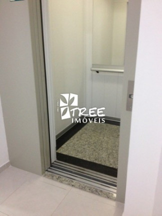 Imagem Apartamento com 2 Quartos à Venda, 60 m² em Jardim Angelo - Aruja Imagem Apartamento com 2 Quartos à Venda, 60 m² em Jardim Angelo - Aruja