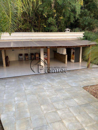 Imagem Apartamento com 2 Quartos à Venda, 51 m² em Parque São Lourenço - Indaiatuba Imagem Apartamento com 2 Quartos à Venda, 51 m² em Parque São Lourenço - Indaiatuba