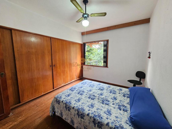 Imagem Casa com 3 Quartos à Venda, 140 m² em Quinta Da Barra - Teresópolis Imagem Casa com 3 Quartos à Venda, 140 m² em Quinta Da Barra - Teresópolis