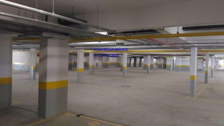 Imagem Apartamento com 2 Quartos à Venda, 52 m² em Centro - Jundiaí Imagem Apartamento com 2 Quartos à Venda, 52 m² em Centro - Jundiaí