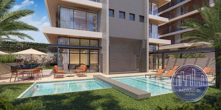 Imagem Apartamento com 3 Quartos à Venda, 246 m² em Centro - Curitiba Imagem Apartamento com 3 Quartos à Venda, 246 m² em Centro - Curitiba