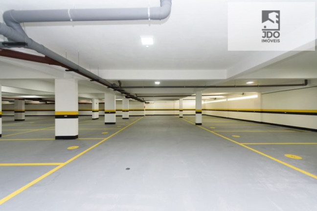 Imagem Cobertura com 3 Quartos à Venda, 157 m² em Mercês - Curitiba Imagem Cobertura com 3 Quartos à Venda, 157 m² em Mercês - Curitiba