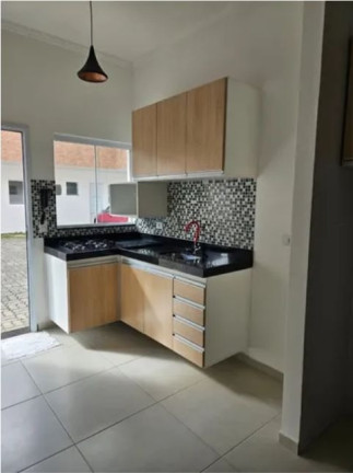 Imagem Imóvel com 1 Quarto à Venda, 37 m² em Vila Formosa - Sorocaba