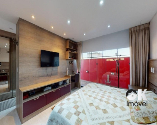 Imagem Cobertura com 2 Quartos à Venda, 161 m² em Higienópolis - São Paulo Imagem Cobertura com 2 Quartos à Venda, 161 m² em Higienópolis - São Paulo