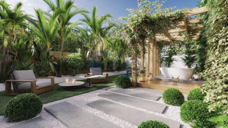 Imagem Apartamento com 2 Quartos à Venda, 77 m² em Predial - Torres