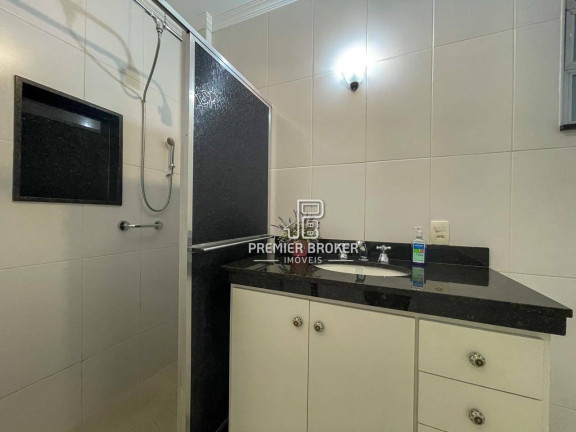 Imagem Apartamento com 3 Quartos à Venda, 97 m² em Várzea - Teresópolis