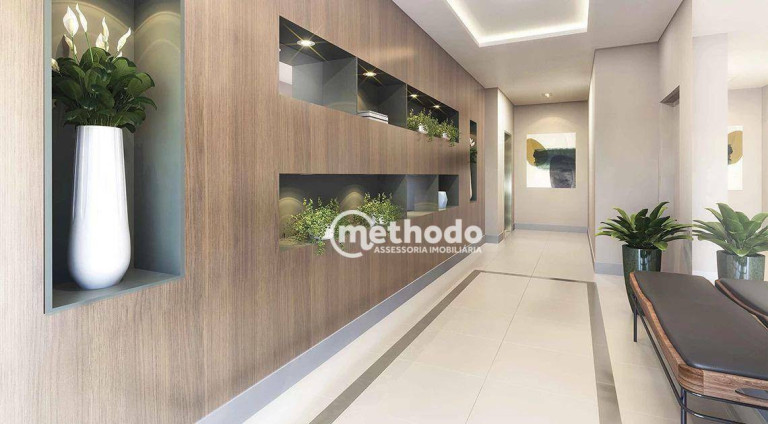 Imagem Apartamento com 3 Quartos à Venda, 105 m² em Nova Campinas - Campinas Imagem Apartamento com 3 Quartos à Venda, 105 m² em Nova Campinas - Campinas
