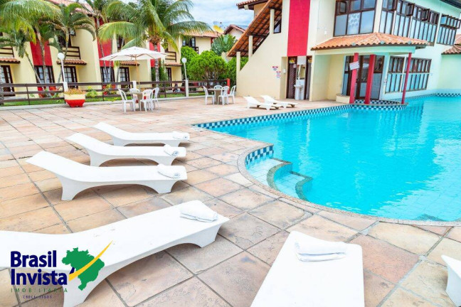 Imagem Apartamento com 6 Quartos à Venda, em Balneário De Taperapuã - Porto Seguro Imagem Apartamento com 6 Quartos à Venda, em Balneário De Taperapuã - Porto Seguro