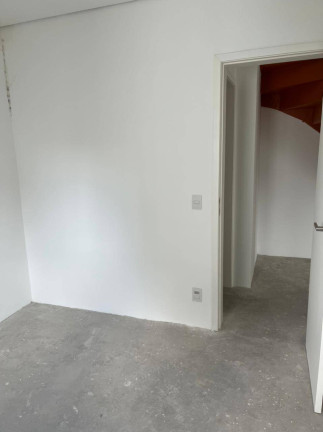 Imagem Apartamento com 2 Quartos à Venda, 110 m² em Jardim Paulista - São Paulo Imagem Apartamento com 2 Quartos à Venda, 110 m² em Jardim Paulista - São Paulo