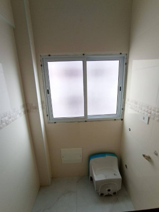 Imagem Apartamento com 2 Quartos à Venda, 105 m² em Tupi - Praia Grande