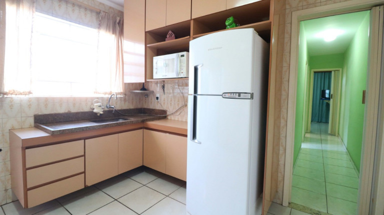 Imagem Casa com 3 Quartos à Venda, 113 m² em Vila Mazzei - São Paulo