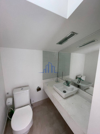 Imagem Casa com 4 Quartos para Alugar, 224 m² em Alphaville - Santana De Parnaíba Imagem Casa com 4 Quartos para Alugar, 224 m² em Alphaville - Santana De Parnaíba
