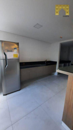 Imagem Apartamento com 3 Quartos à Venda, 91 m² em Jardim Oceania - João Pessoa Imagem Apartamento com 3 Quartos à Venda, 91 m² em Jardim Oceania - João Pessoa