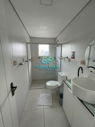 Imagem Cobertura com 2 Quartos à Venda, 105 m² em Enseada - Guarujá Imagem Cobertura com 2 Quartos à Venda, 105 m² em Enseada - Guarujá