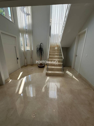 Imagem Casa com 4 Quartos à Venda, 441 m² em Alphaville - Santana De Parnaíba Imagem Casa com 4 Quartos à Venda, 441 m² em Alphaville - Santana De Parnaíba