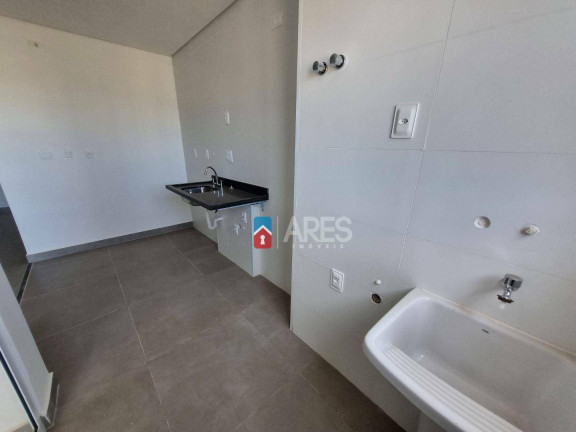Imagem Apartamento com 3 Quartos à Venda, 82 m² em Vila Mac Knight - Santa Bárbara D'oeste Imagem Apartamento com 3 Quartos à Venda, 82 m² em Vila Mac Knight - Santa Bárbara D'oeste