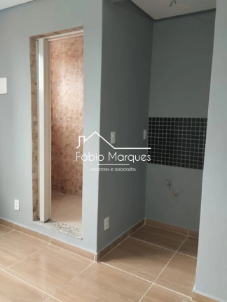 Imagem Sala Comercial para Alugar, 27 m² em Vila Esperança - São Paulo Imagem Sala Comercial para Alugar, 27 m² em Vila Esperança - São Paulo