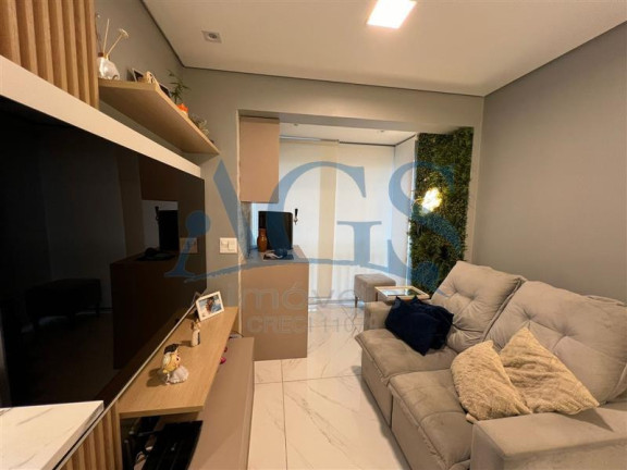 Imagem Apartamento com 2 Quartos à Venda, 50 m² em Tatuape - São Paulo Imagem Apartamento com 2 Quartos à Venda, 50 m² em Tatuape - São Paulo