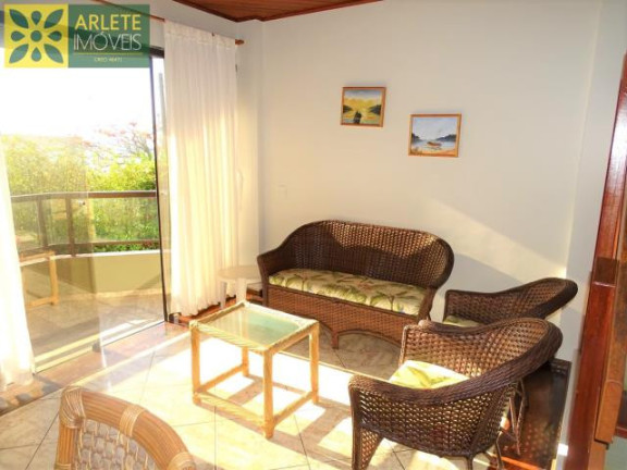 Imagem Apartamento com 4 Quartos para Alugar ou Temporada, 300 m² em Centro - Bombinhas Imagem Apartamento com 4 Quartos para Alugar ou Temporada, 300 m² em Centro - Bombinhas