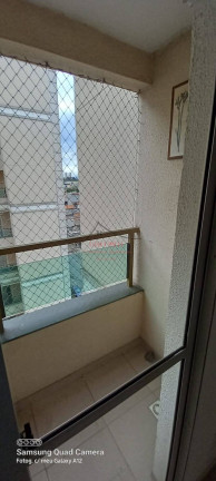 Imagem Apartamento com 2 Quartos à Venda, 44 m² em Jardim Santa Terezinha (zona Leste) - São Paulo Imagem Apartamento com 2 Quartos à Venda, 44 m² em Jardim Santa Terezinha (zona Leste) - São Paulo