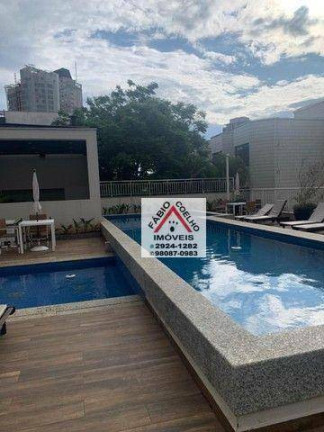 Imagem Apartamento com 2 Quartos à Venda, 53 m² em Vila Clementino - São Paulo Imagem Apartamento com 2 Quartos à Venda, 53 m² em Vila Clementino - São Paulo
