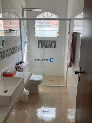 Imagem Sobrado com 4 Quartos à Venda, 200 m² em Vila Rosália - Guarulhos Imagem Sobrado com 4 Quartos à Venda, 200 m² em Vila Rosália - Guarulhos