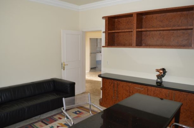 Imagem Casa com 4 Quartos à Venda, 650 m² em Alphaville 10 - Santana De Parnaíba Imagem Casa com 4 Quartos à Venda, 650 m² em Alphaville 10 - Santana De Parnaíba
