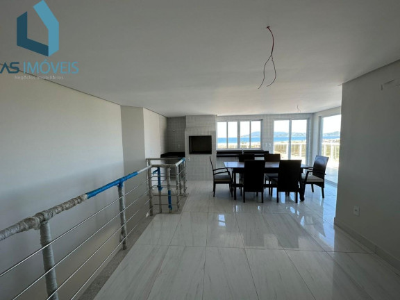 Imagem Cobertura com 4 Quartos à Venda, 400 m² em Braga - Cabo Frio Imagem Cobertura com 4 Quartos à Venda, 400 m² em Braga - Cabo Frio