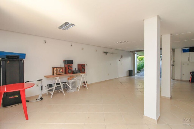 Imagem Casa de Condomínio com 3 Quartos à Venda, 205 m² em Vila Nova - Porto Alegre Imagem Casa de Condomínio com 3 Quartos à Venda, 205 m² em Vila Nova - Porto Alegre