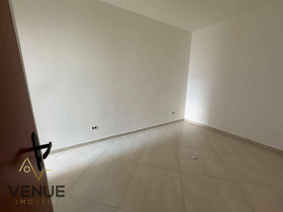 Imagem Apartamento com 2 Quartos à Venda, 41 m² em Vila Siria - São Paulo Imagem Apartamento com 2 Quartos à Venda, 41 m² em Vila Siria - São Paulo