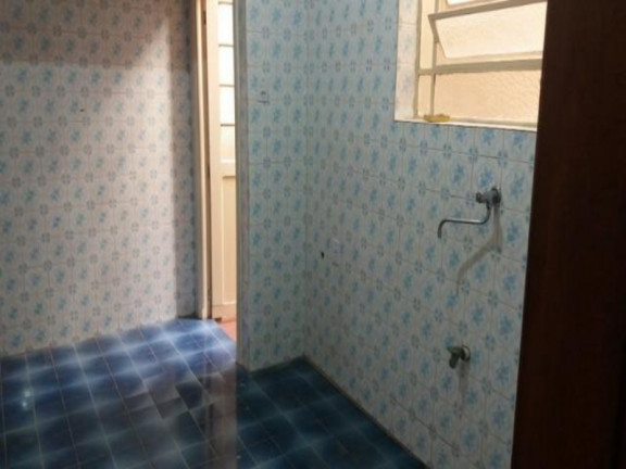 Imagem Apartamento com 2 Quartos à Venda, 65 m² em Farroupilha - Porto Alegre Imagem Apartamento com 2 Quartos à Venda, 65 m² em Farroupilha - Porto Alegre